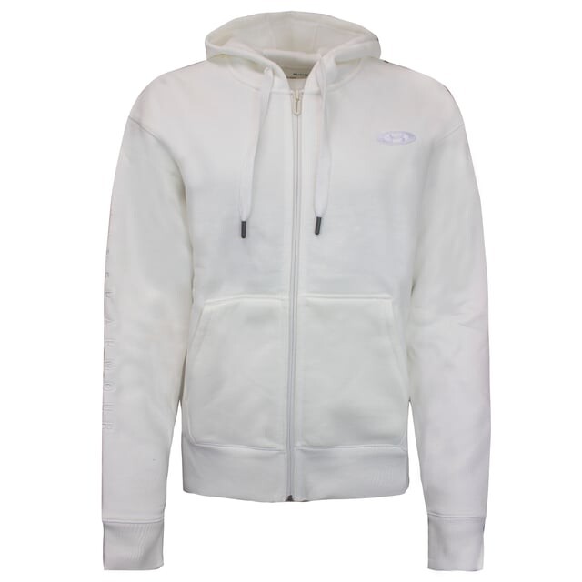 Женский джемпер с капюшоном и логотипом конкуренте конкуренте 1344177 112 Under Armour, белый
Женский джемпер с капюшоном и логотипом конкуренте конкуренте 1344177 112 Under Armour, белый