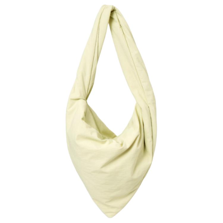 COS Нейлоновая сумка через плечо medium женская green, Зеленый, COS Нейлоновая сумка через плечо medium женская green
COS Нейлоновая сумка через плечо medium женская green, Зеленый, COS Нейлоновая сумка через плечо medium женская green