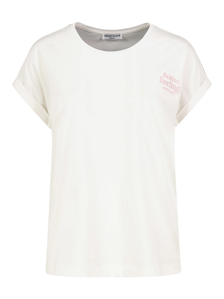 Футболка Sublevel, белый
Футболка Sublevel, белый