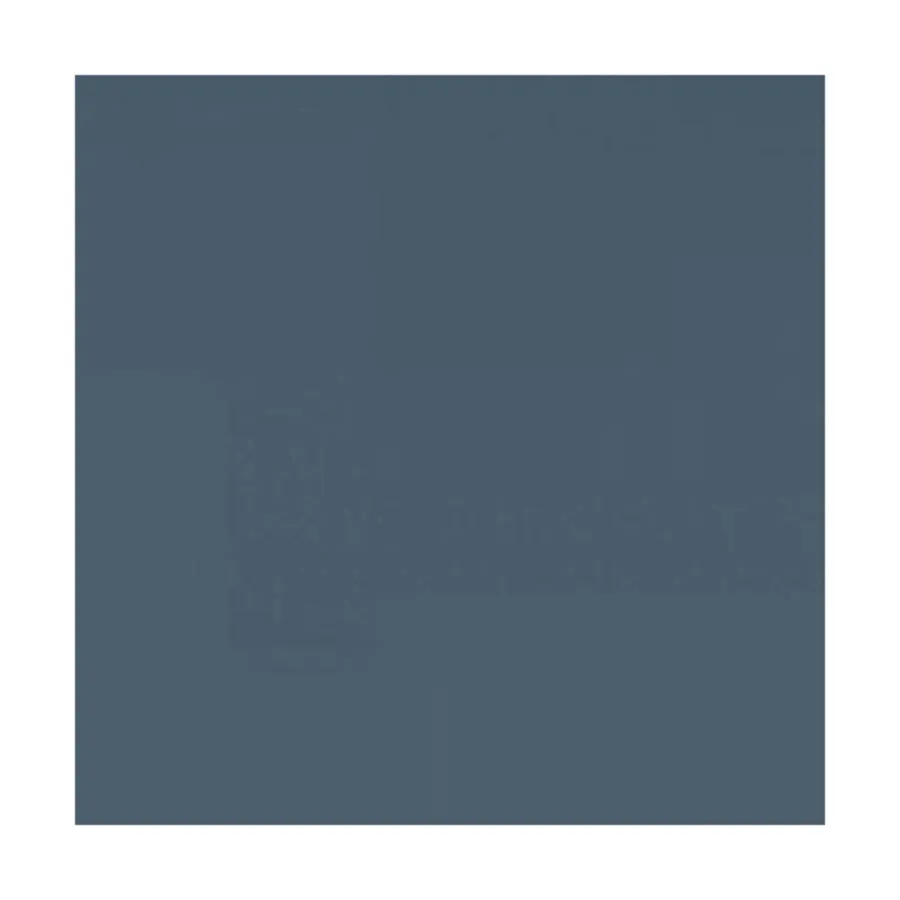 Средний синий FS 35164, Paints - Greens, Blues, & Purples (Mission Models)
Средний синий FS 35164, Paints - Greens, Blues, & Purples (Mission Models)