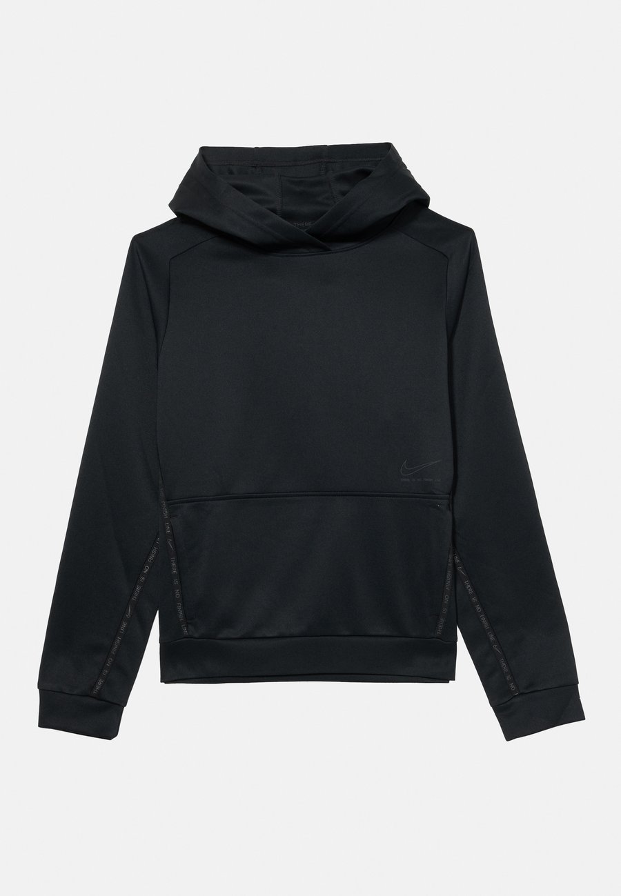 Худи Nike Performance MULTI LOVE UNISEX, Black/Dark Smoke Grey/Black
Худи Nike Performance MULTI LOVE UNISEX, Black/Dark Smoke Grey/Black