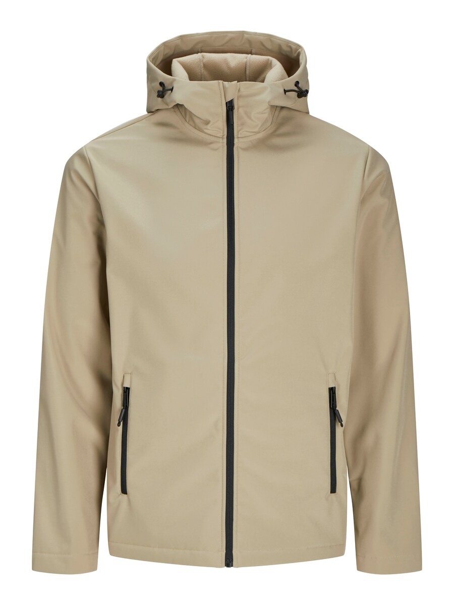 Межсезонная куртка JJ Rebel JREBLIAM, песочный
Межсезонная куртка JJ Rebel JREBLIAM, песочный