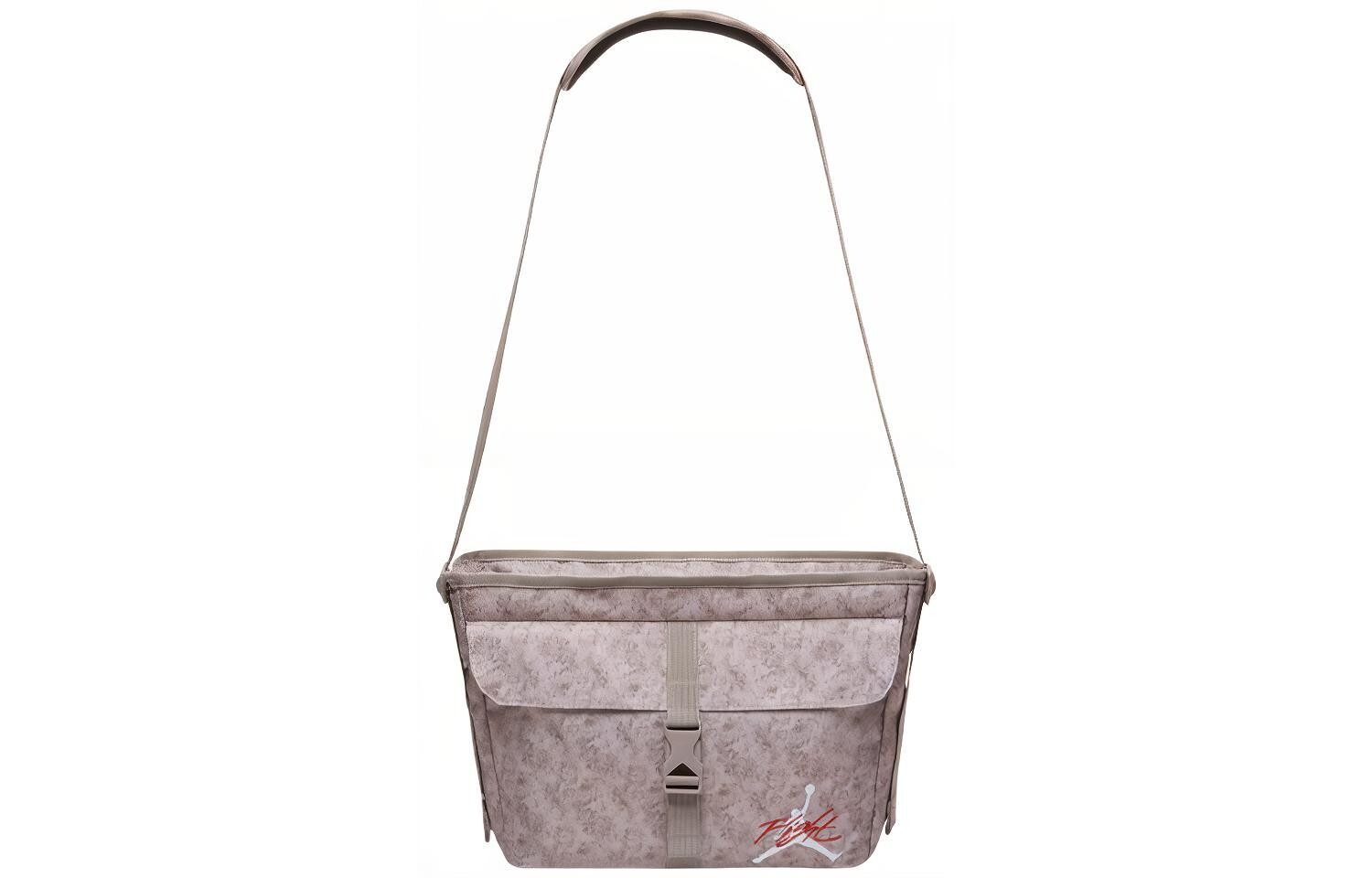 Сумка через плечо унисекс Jordan, Enigma Stone Ashes, Серый, Сумка через плечо унисекс Jordan, Enigma Stone Ashes
Сумка через плечо унисекс Jordan, Enigma Stone Ashes, Серый, Сумка через плечо унисекс Jordan, Enigma Stone Ashes