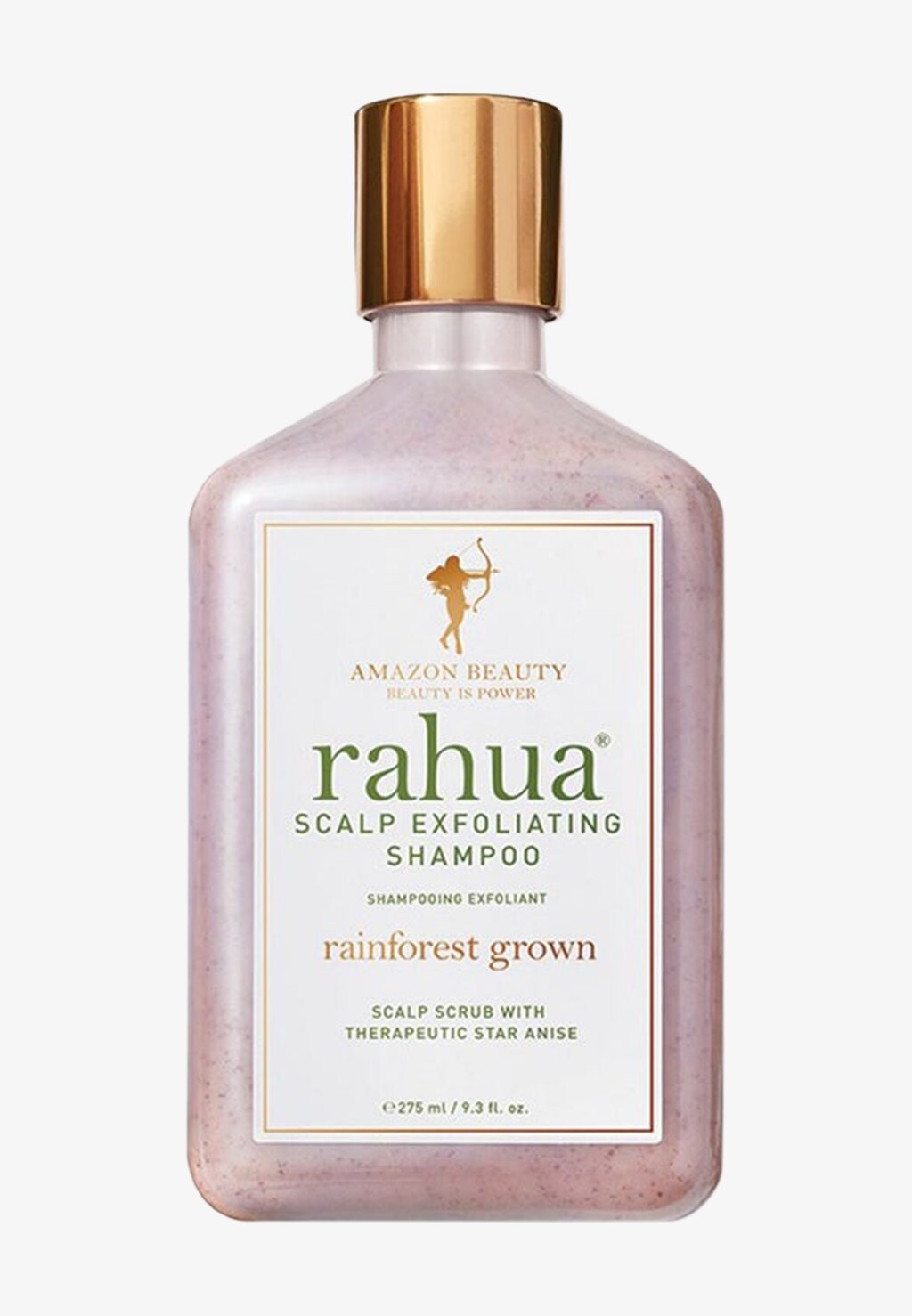 Шампунь Rahua Scalp Exfoliating Shampoo rahua, -
Шампунь Rahua Scalp Exfoliating Shampoo rahua, -