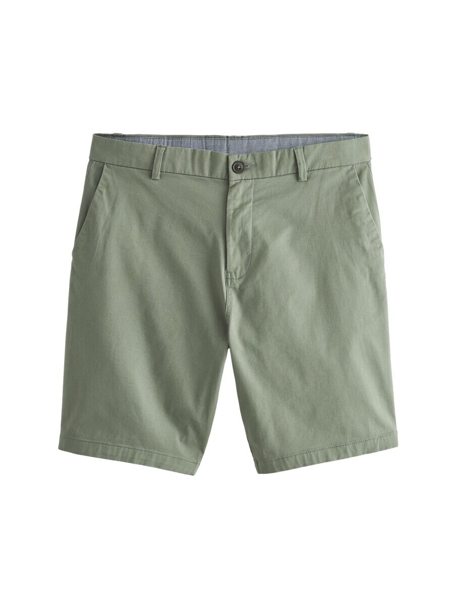 Шорты чинос Next Slim fit Chino Pants, светло-зеленый
Шорты чинос Next Slim fit Chino Pants, светло-зеленый