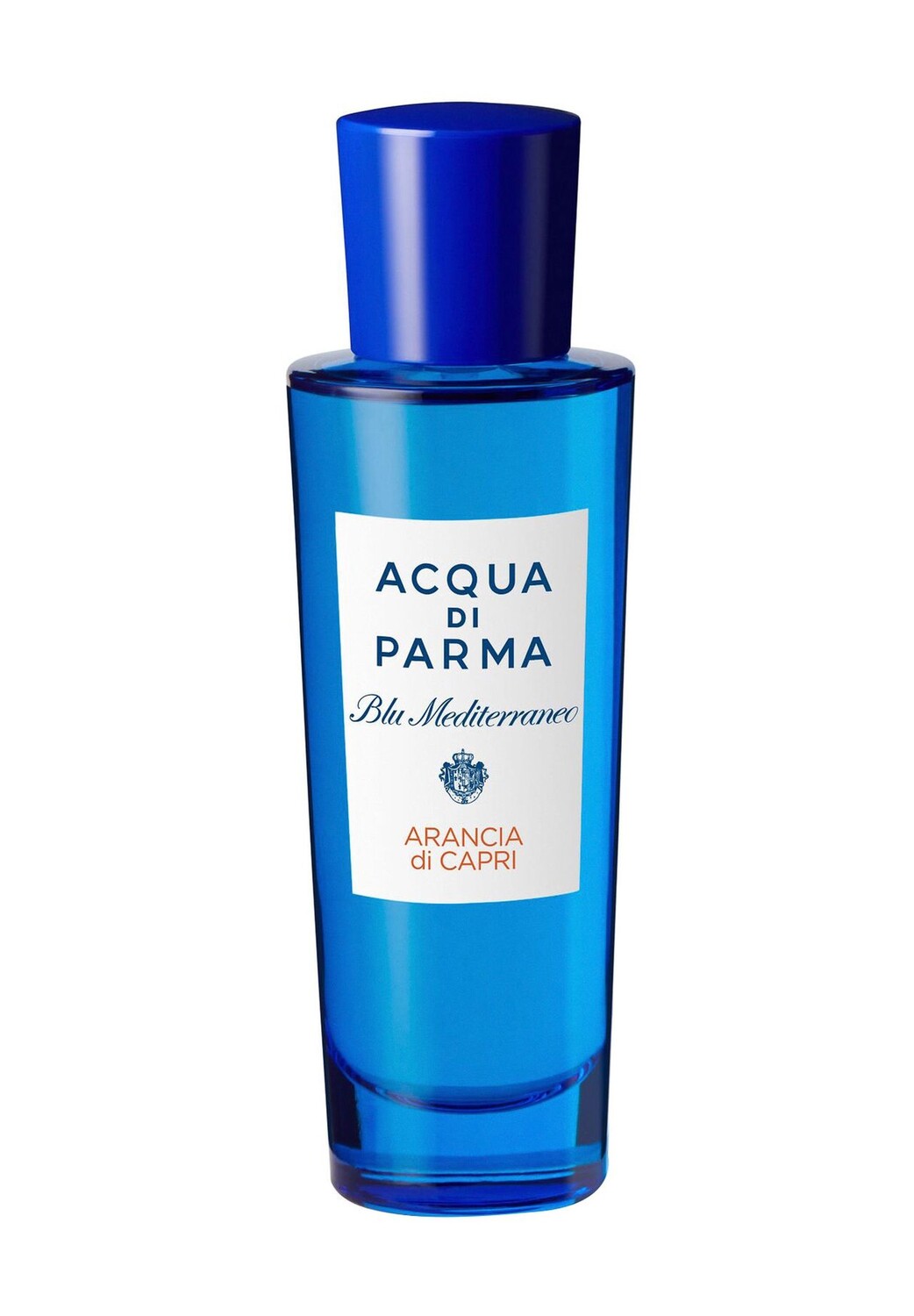 Аранча ди Капри, Туалетная вода 30ml ACQUA DI PARMA
Аранча ди Капри, Туалетная вода 30ml ACQUA DI PARMA