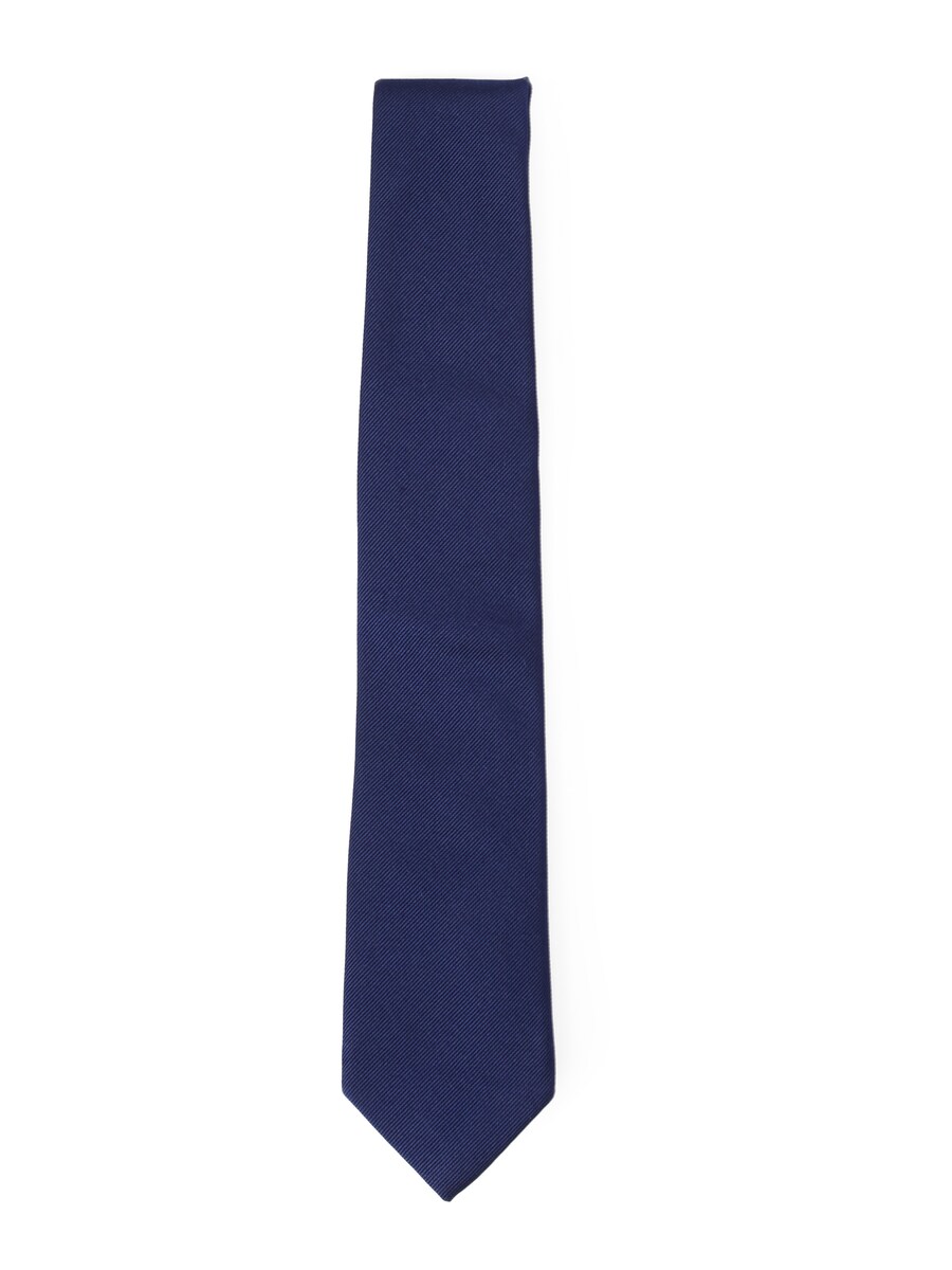 Галстук TOMMY HILFIGER, Gentian
Галстук TOMMY HILFIGER, Gentian