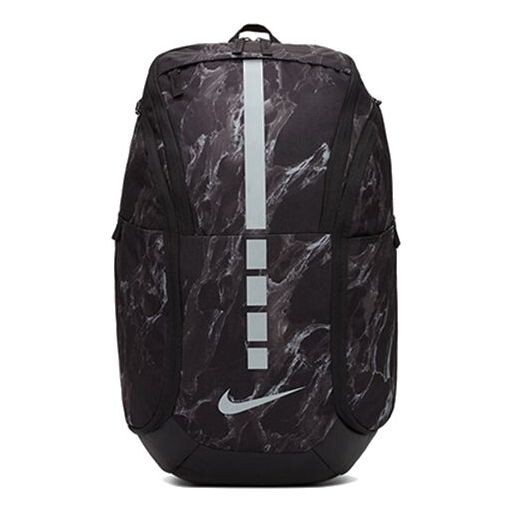 Сумка hoops elite pro 'black' Nike, черный
Сумка hoops elite pro 'black' Nike, черный