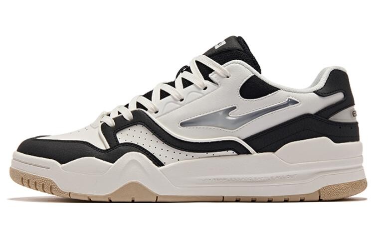 Xingzhou Скейтбординг Кроссовки Мужские Низкие Белые/черные Erke, Черный, Xingzhou Скейтбординг Кроссовки Мужские Низкие Белые/черные Erke
Xingzhou Скейтбординг Кроссовки Мужские Низкие Белые/черные Erke, Черный, Xingzhou Скейтбординг Кроссовки Мужские Низкие Белые/черные Erke