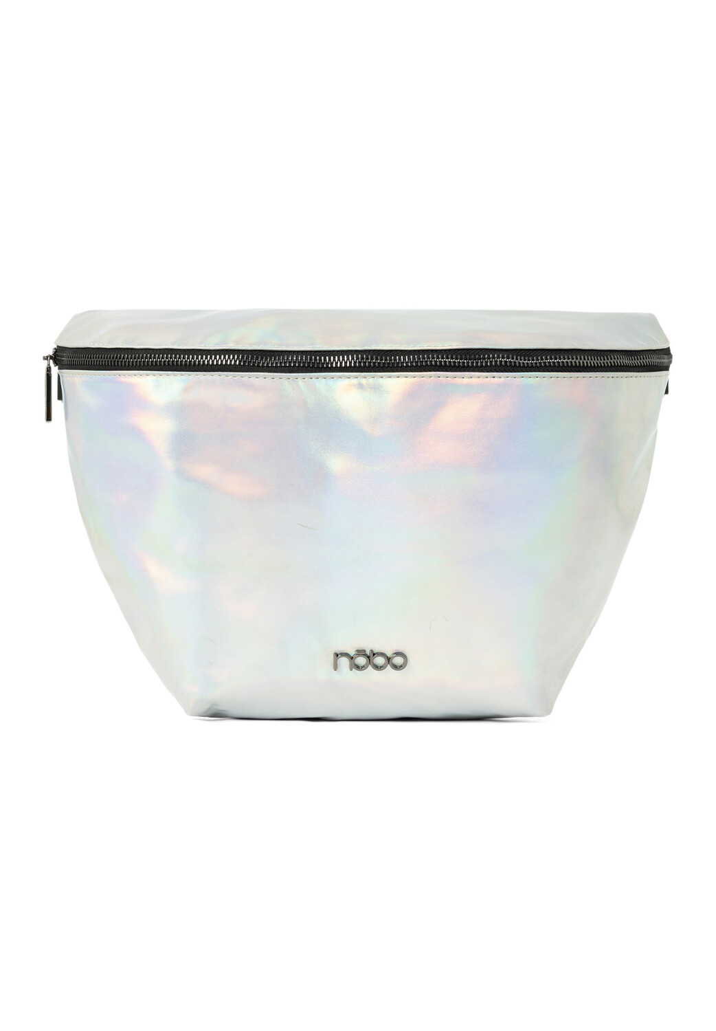 Сумка через плечо Nobo Bags Gürteltasche Marvel, цвет silver coloured, Красный, Сумка через плечо Nobo Bags Gürteltasche Marvel, цвет silver coloured
Сумка через плечо Nobo Bags Gürteltasche Marvel, цвет silver coloured, Красный, Сумка через плечо Nobo Bags Gürteltasche Marvel, цвет silver coloured