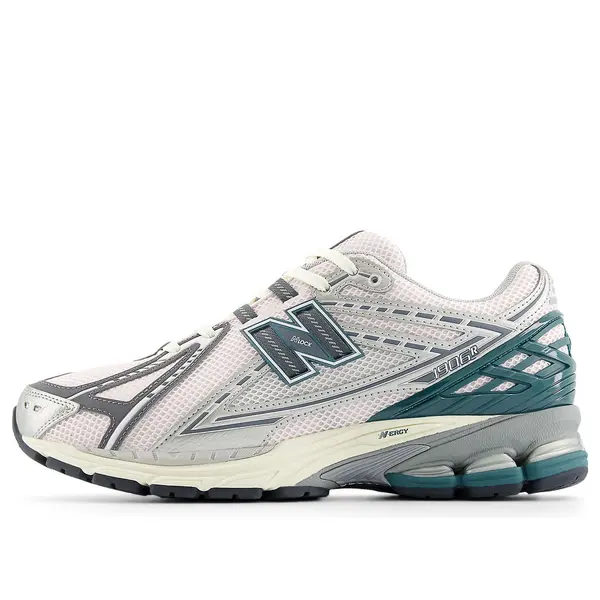 Кроссовки 1906р New Balance, серебряный, Серый, Кроссовки 1906р New Balance, серебряный
Кроссовки 1906р New Balance, серебряный, Серый, Кроссовки 1906р New Balance, серебряный