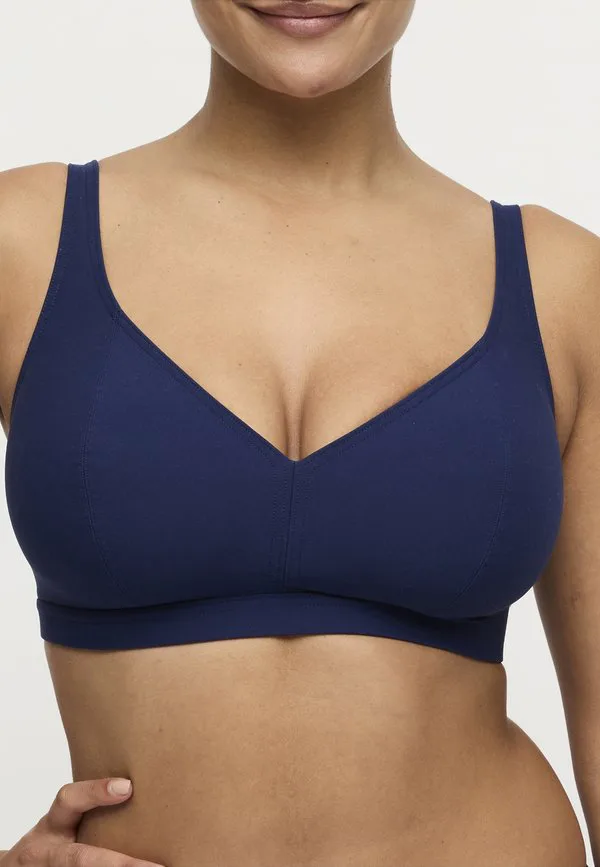 Верх от бикини Primadonna, Water Blue, Синий, Верх от бикини Primadonna, Water Blue
Верх от бикини Primadonna, Water Blue, Синий, Верх от бикини Primadonna, Water Blue