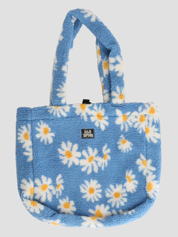 Сумка-тоут Blue Tomato Fleece Tote Handtasche, blue, Голубой, Сумка-тоут Blue Tomato Fleece Tote Handtasche, blue
Сумка-тоут Blue Tomato Fleece Tote Handtasche, blue, Голубой, Сумка-тоут Blue Tomato Fleece Tote Handtasche, blue