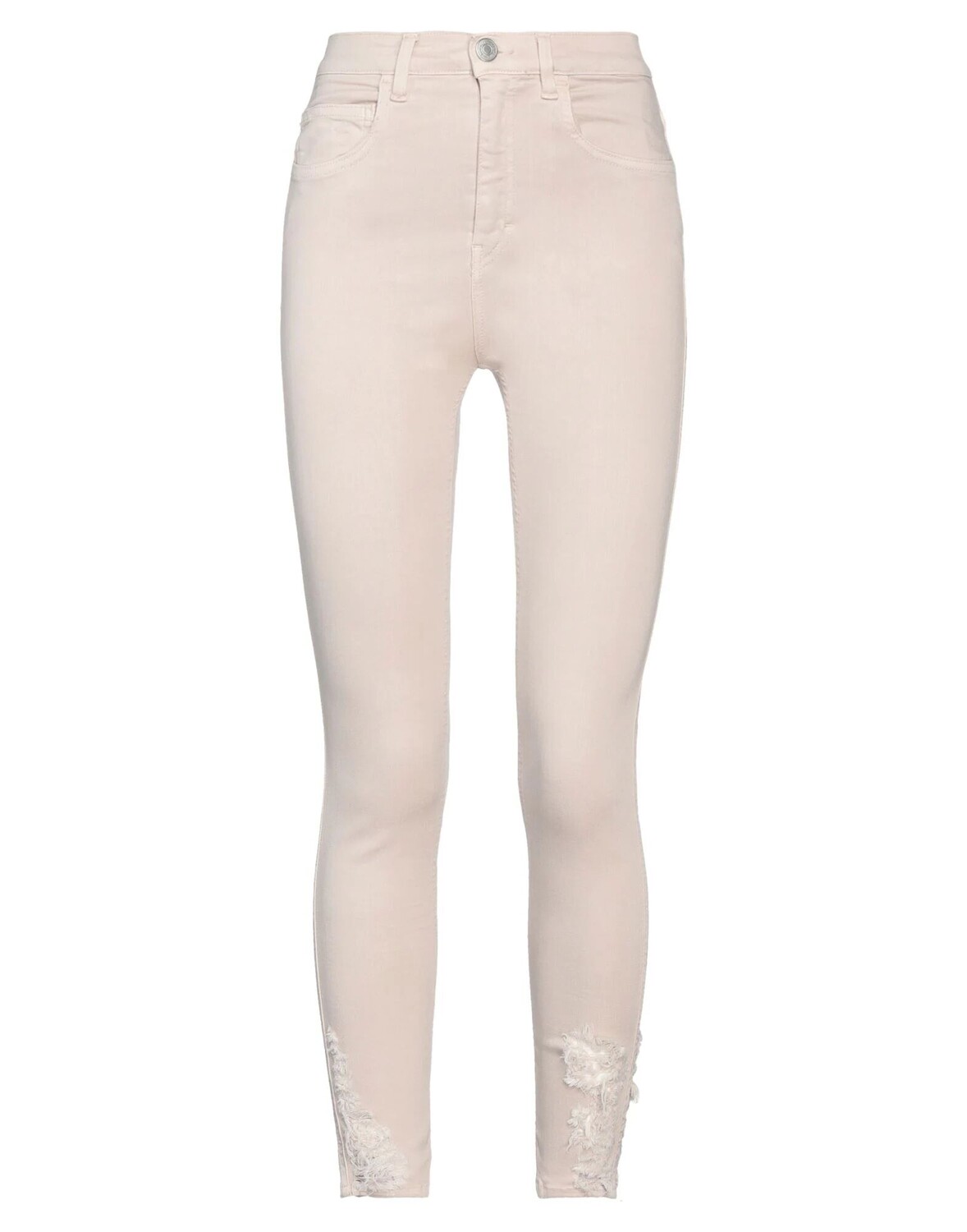 Джинсы Haikure, бежевый
Джинсы Haikure, бежевый