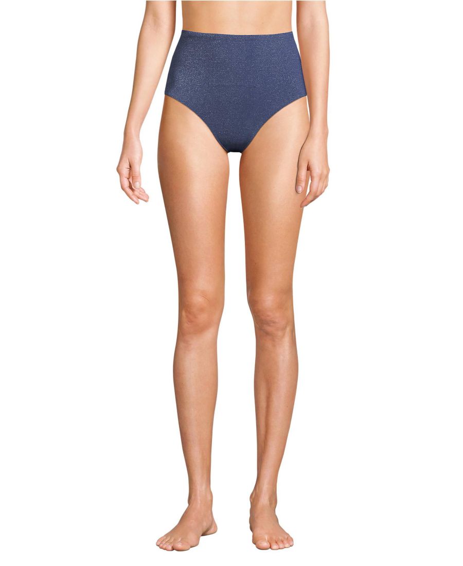 Женские бикини-трусики Shine с высокой талией Lands' End, Mediterranean blue shine, Синий, Женские бикини-трусики Shine с высокой талией Lands' End, Mediterranean blue shine
Женские бикини-трусики Shine с высокой талией Lands' End, Mediterranean blue shine, Синий, Женские бикини-трусики Shine с высокой талией Lands' End, Mediterranean blue shine