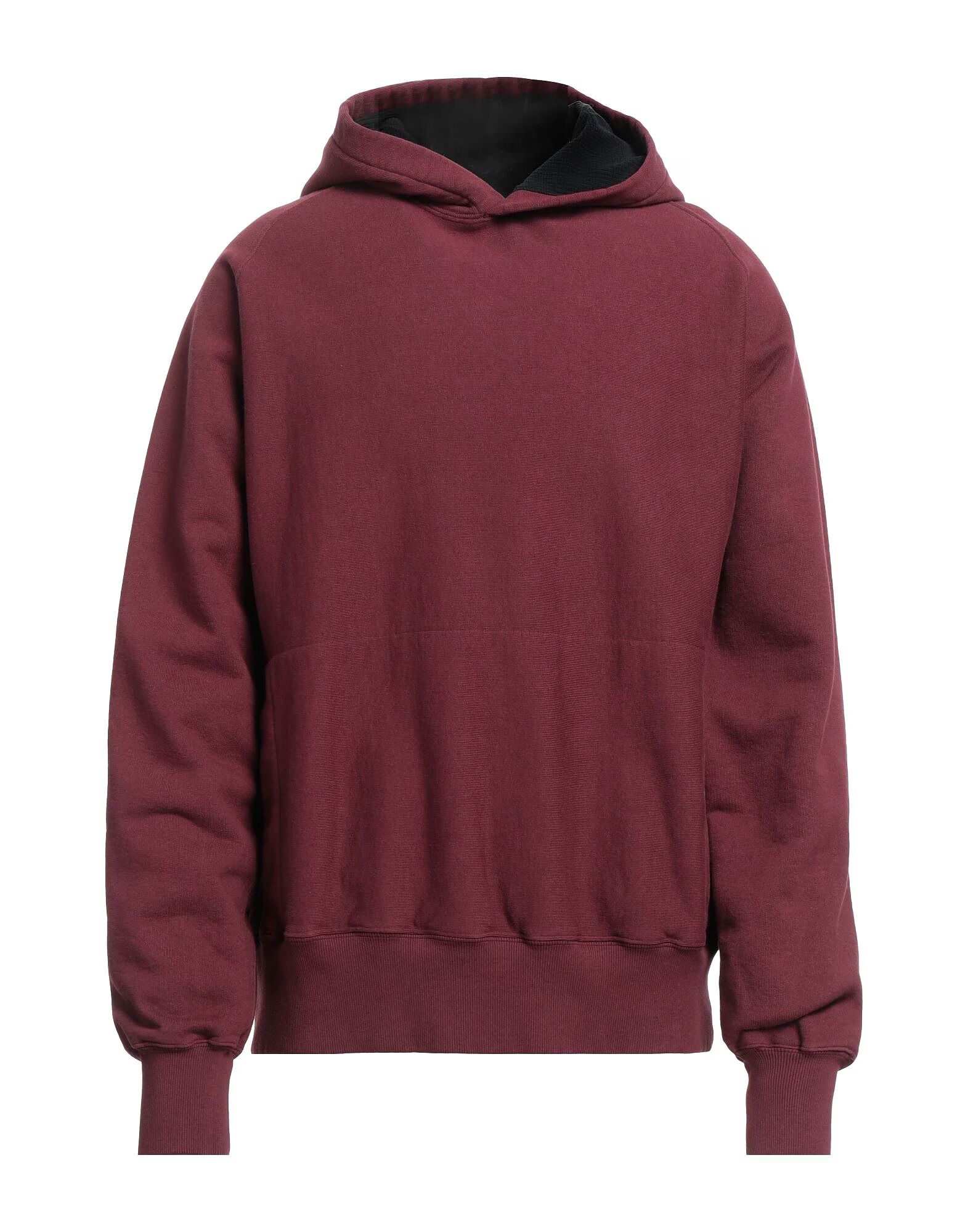 Толстовка Polartec, бордовый
Толстовка Polartec, бордовый