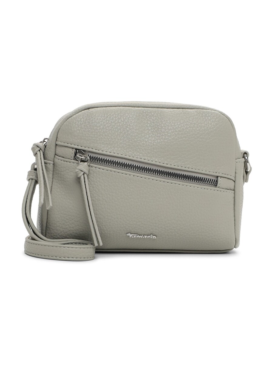 Сумка через плечо Tamaris Alessia, Grey
Сумка через плечо Tamaris Alessia, Grey