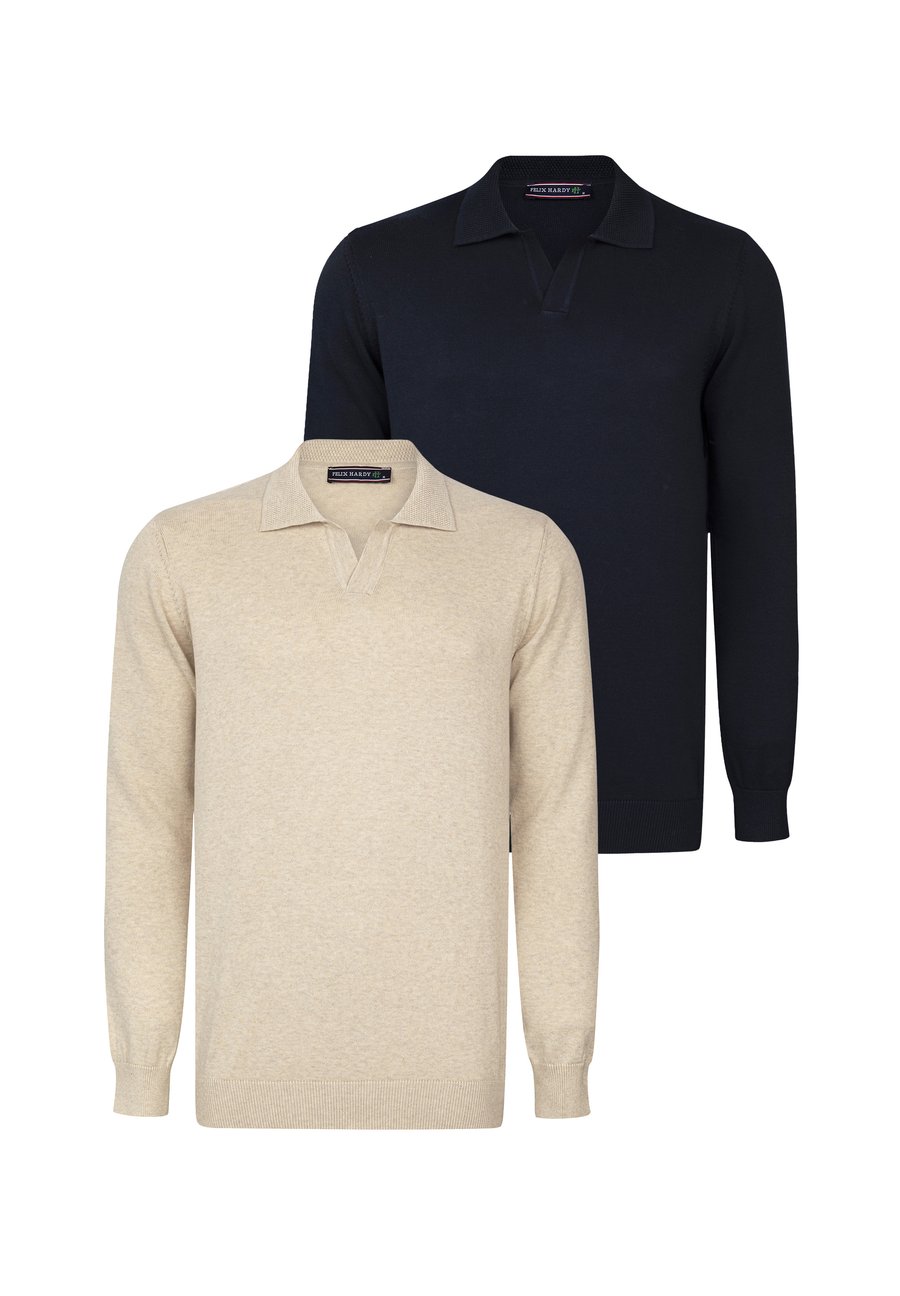 Поло Felix Hardy Polo shirt, Camel, Бежевый, Поло Felix Hardy Polo shirt, Camel
Поло Felix Hardy Polo shirt, Camel, Бежевый, Поло Felix Hardy Polo shirt, Camel