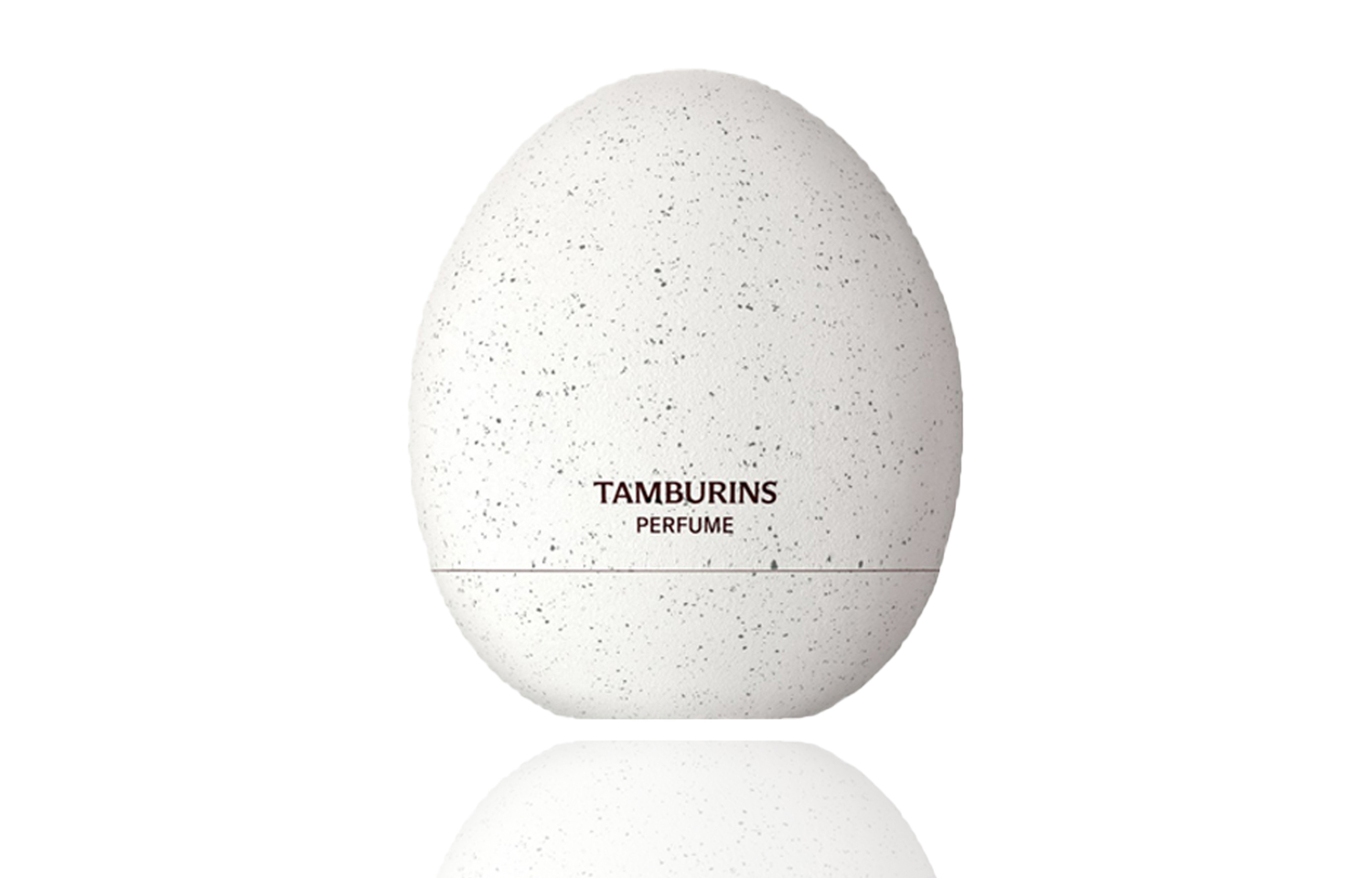 TAMBURINS Духи яйцевидной формы holy metal sacred metal парфюм древесные ноты шалфей сандал 14ml
TAMBURINS Духи яйцевидной формы holy metal sacred metal парфюм древесные ноты шалфей сандал 14ml