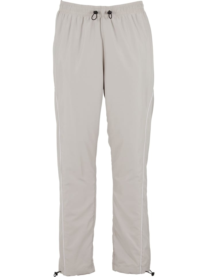 Брюки Urban Classics in signs aop
Брюки Urban Classics in signs aop