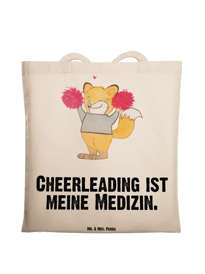 Сумка для переноски Mr & Mrs Panda Fuchs Cheerleader, кремовый, Бежевый, Сумка для переноски Mr & Mrs Panda Fuchs Cheerleader, кремовый
Сумка для переноски Mr & Mrs Panda Fuchs Cheerleader, кремовый, Бежевый, Сумка для переноски Mr & Mrs Panda Fuchs Cheerleader, кремовый