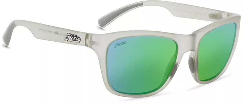 Поляризованные солнцезащитные очки Hobie Woody, мультиколор
Поляризованные солнцезащитные очки Hobie Woody, мультиколор