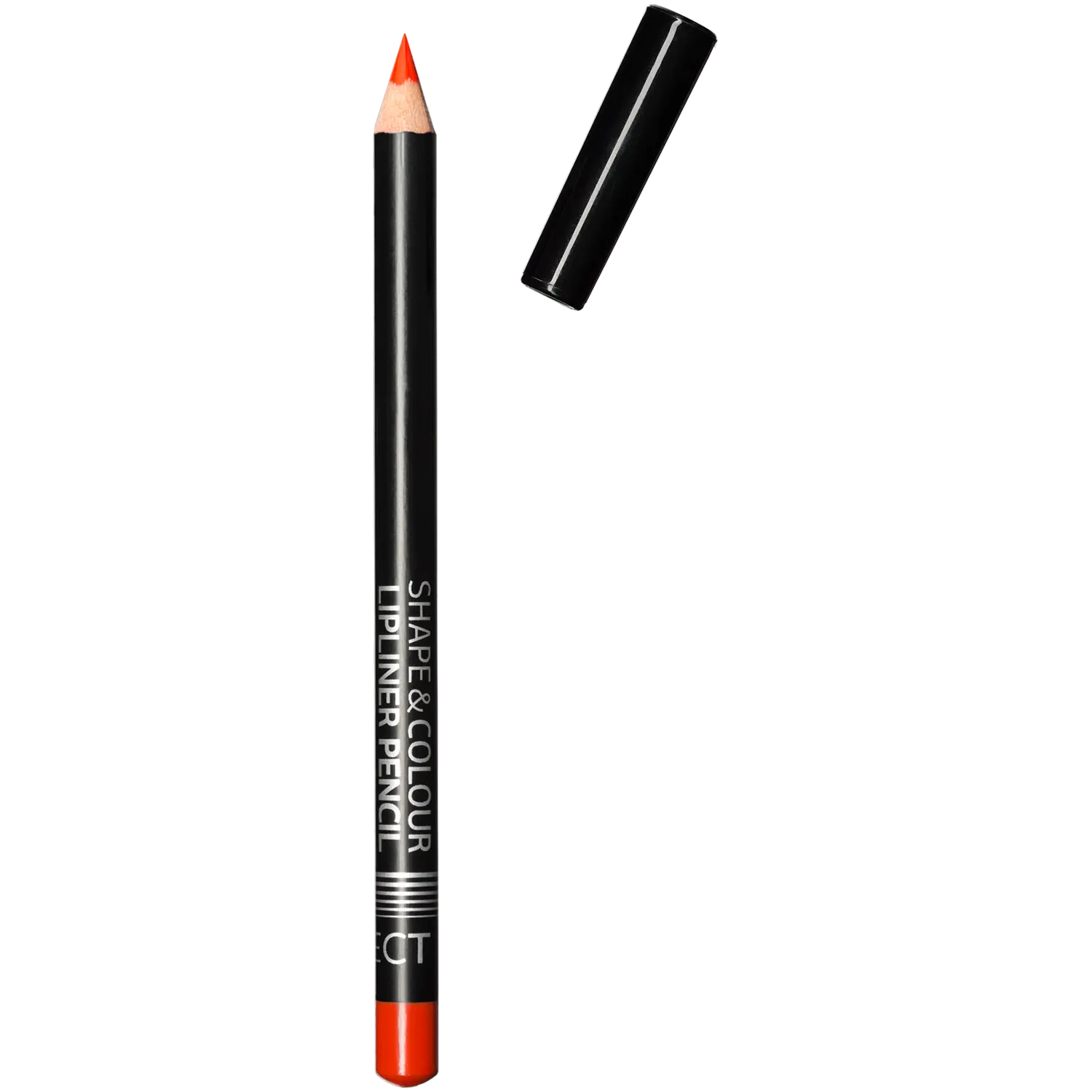 Карандаш для губ «дикие маки» Affect Shape&Colour, 1,2 гр
Карандаш для губ «дикие маки» Affect Shape&Colour, 1,2 гр