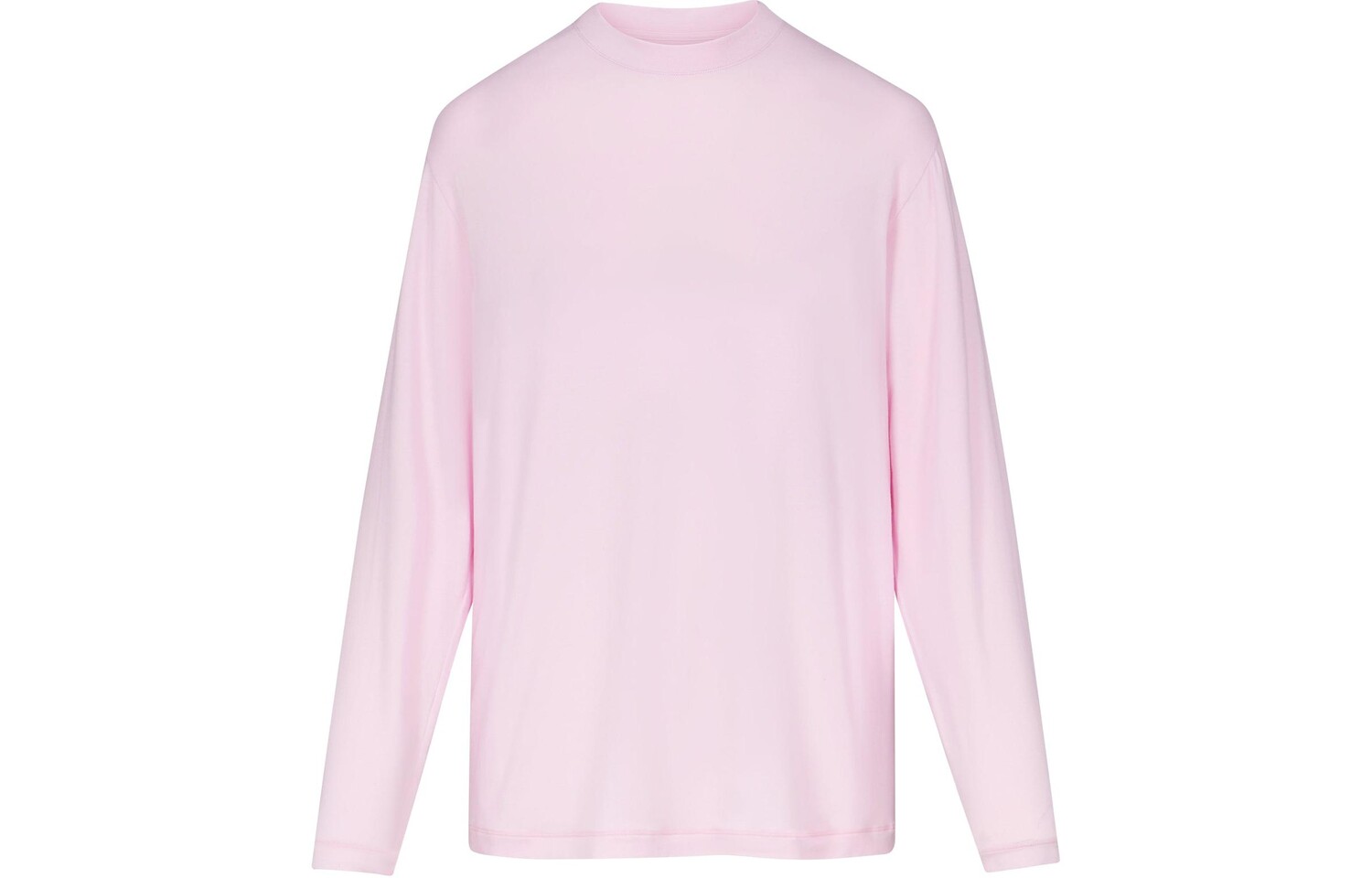 Футболка женская Cherry Blossom Skims
Футболка женская Cherry Blossom Skims