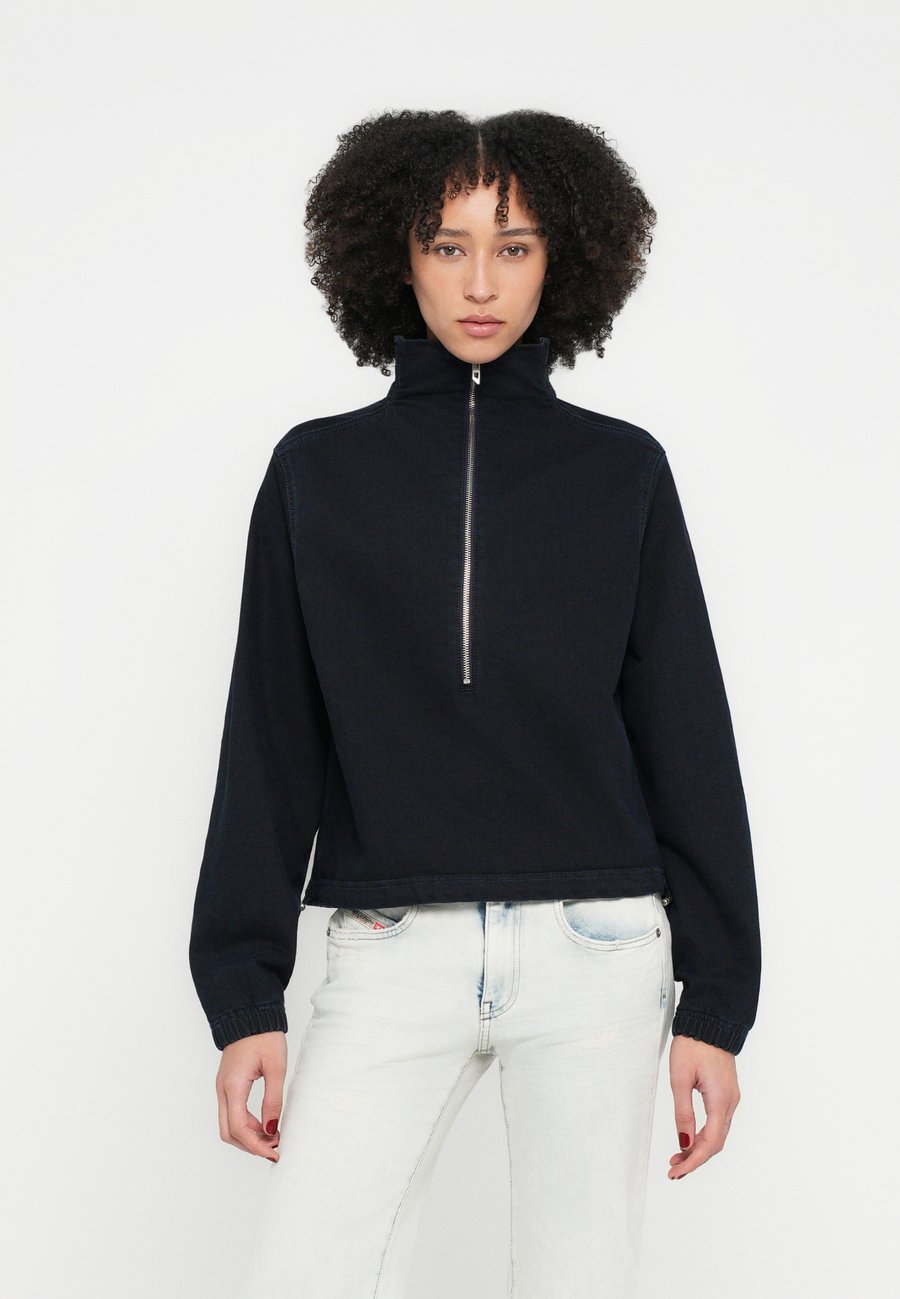 Толстовка Diesel Sweatshirt, Blue Denim, Синий, Толстовка Diesel Sweatshirt, Blue Denim
Толстовка Diesel Sweatshirt, Blue Denim, Синий, Толстовка Diesel Sweatshirt, Blue Denim