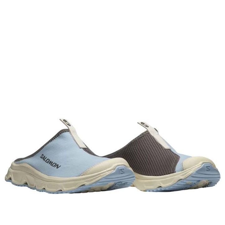 Salomon RX Slides 3.0 'Bleached Sand Falcon'
Salomon RX Slides 3.0 'Bleached Sand Falcon'
