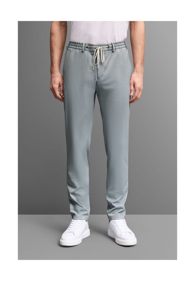 Штаны aric-st Digel, серый
Штаны aric-st Digel, серый