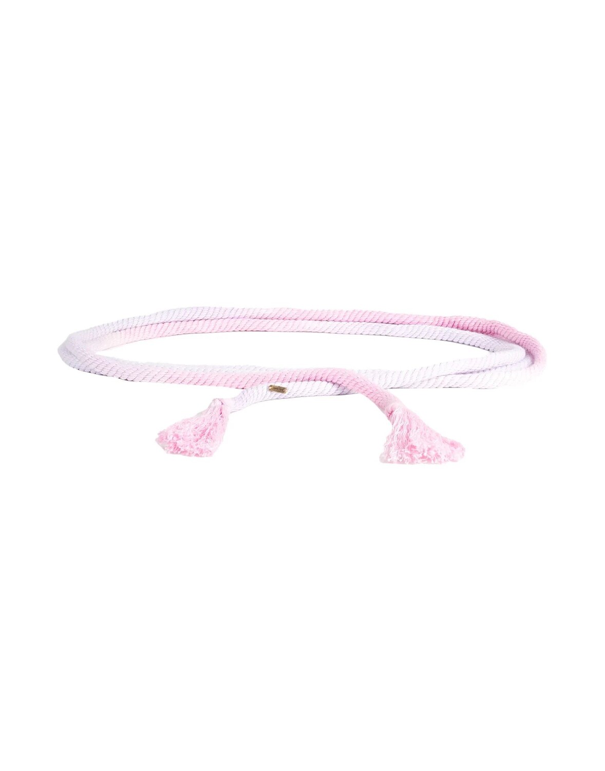 Ремень Isabel Marant, розовый
Ремень Isabel Marant, розовый