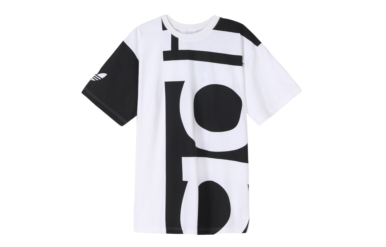 Футболка мужская Adidas Originals
Футболка мужская Adidas Originals