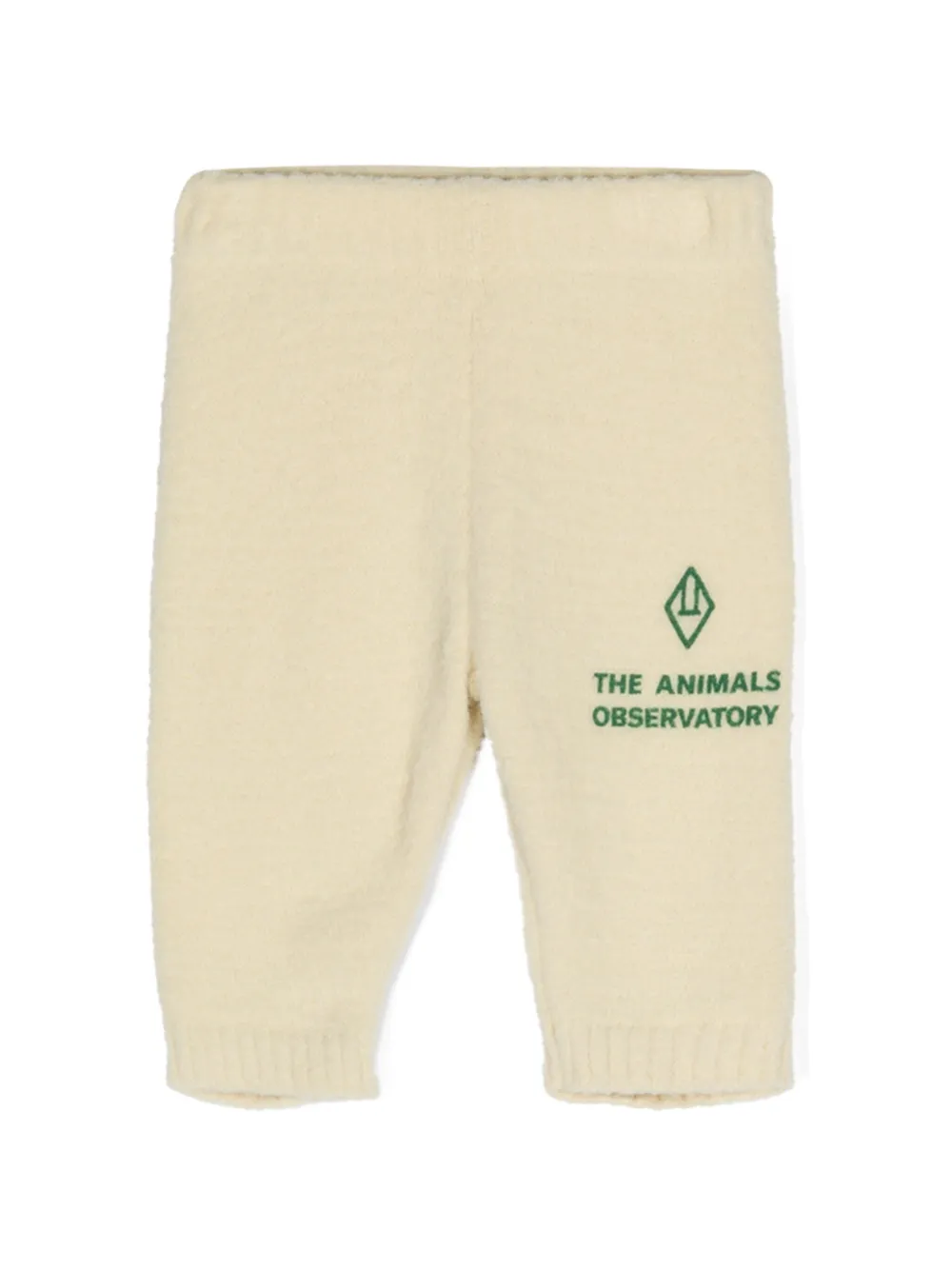 Флисовые леггинсы Cougar The Animals Observatory, желтый
Флисовые леггинсы Cougar The Animals Observatory, желтый