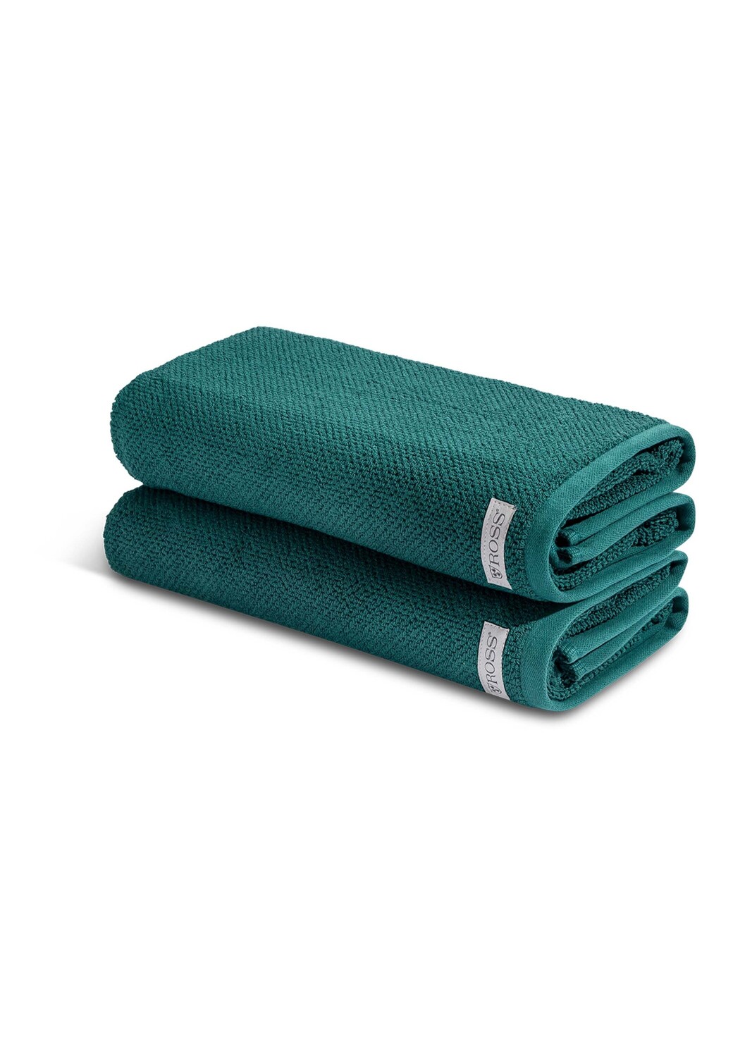 Полотенце для ванной Ross 2 X Duschtuch Im Set Selection Organic Cotton, цвет Moosgrün
Полотенце для ванной Ross 2 X Duschtuch Im Set Selection Organic Cotton, цвет Moosgrün
