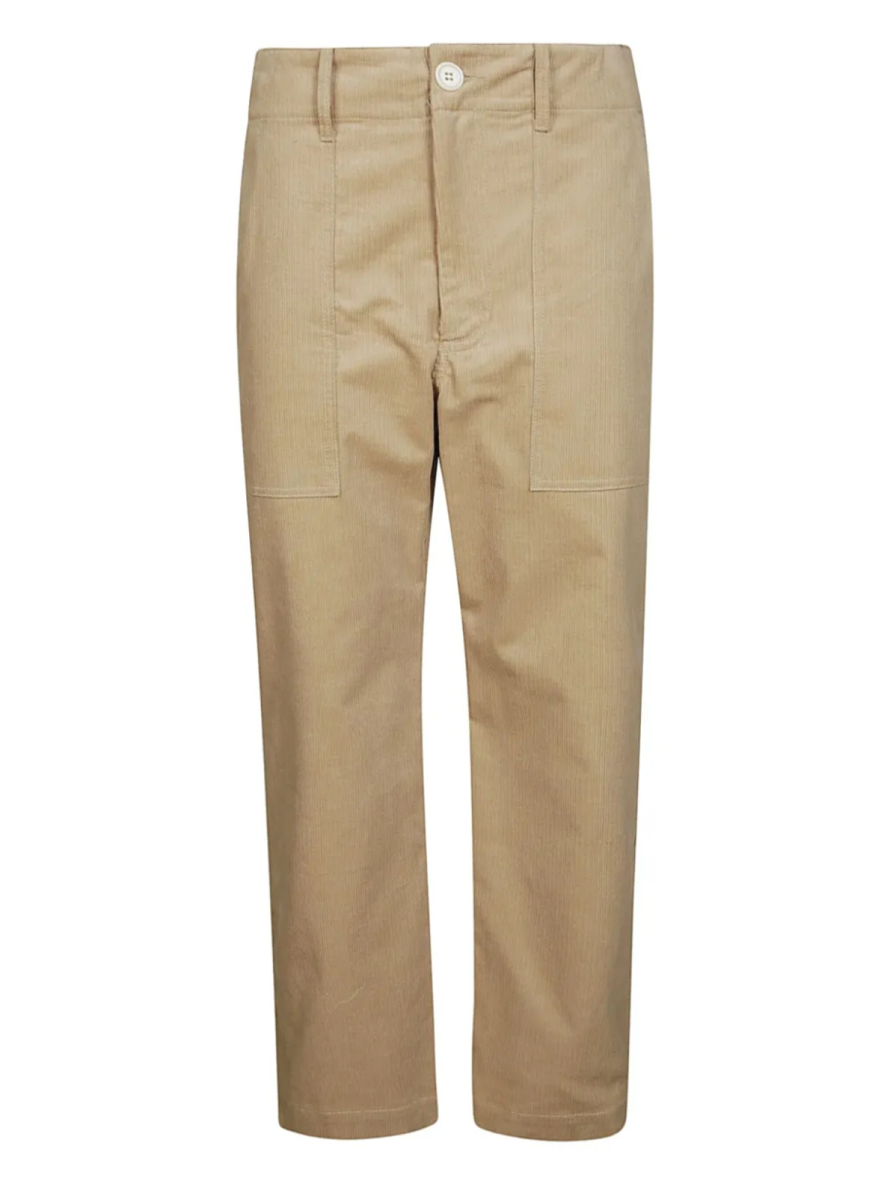 Брюки Camille Jejia, нейтральный
Брюки Camille Jejia, нейтральный