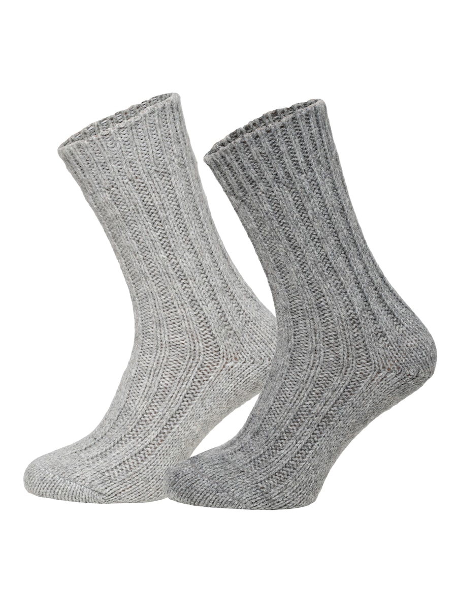 Носки HomeOfSocks HOS208, серебряный
Носки HomeOfSocks HOS208, серебряный