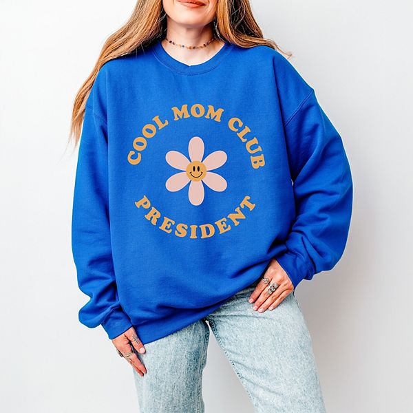 Свитшот Cool mom club president flower Simply Sage Market, Royal, Зеленый, Свитшот Cool mom club president flower Simply Sage Market, Royal
Свитшот Cool mom club president flower Simply Sage Market, Royal, Зеленый, Свитшот Cool mom club president flower Simply Sage Market, Royal