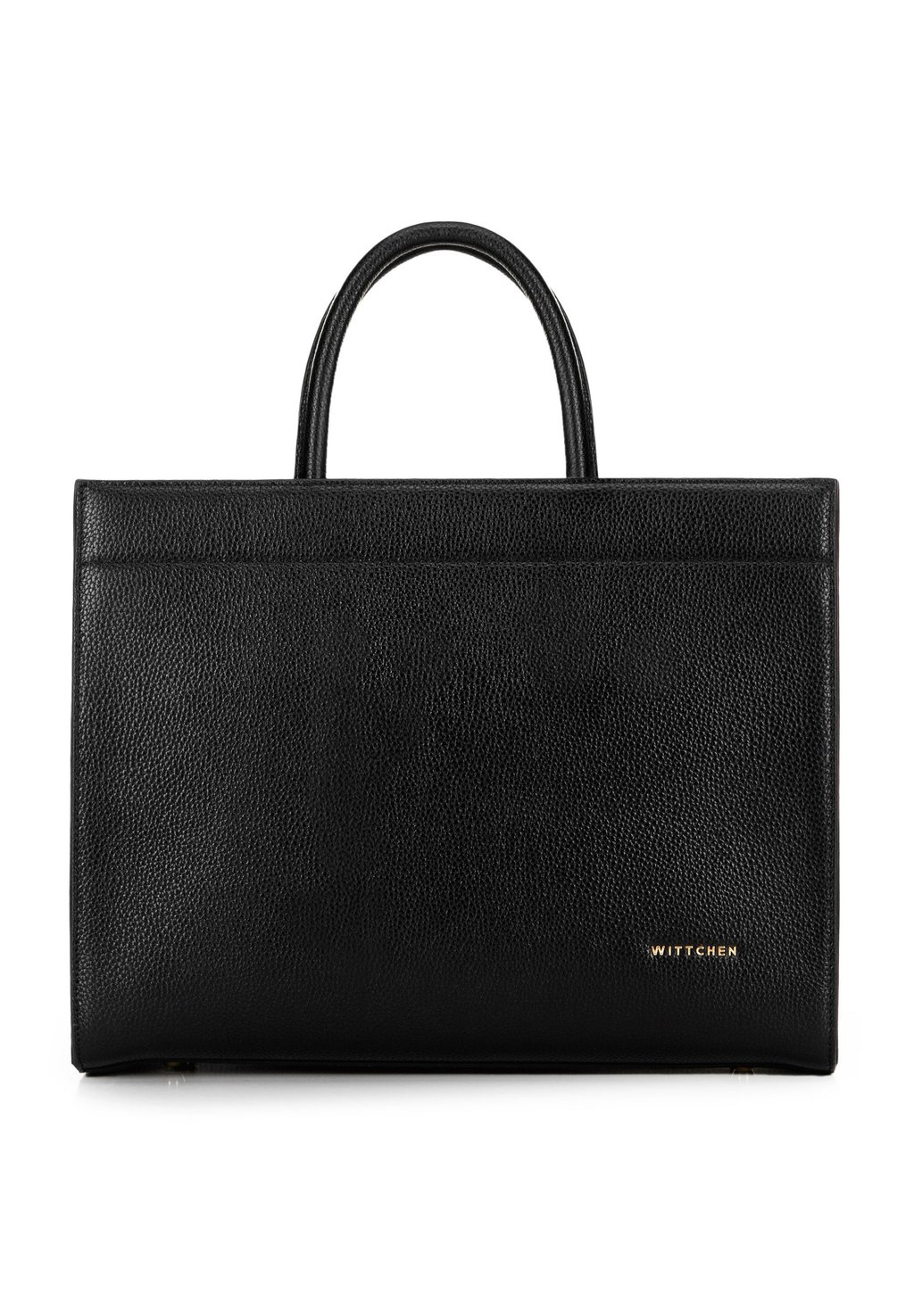 Сумка WITTCHEN, черный
Сумка WITTCHEN, черный
