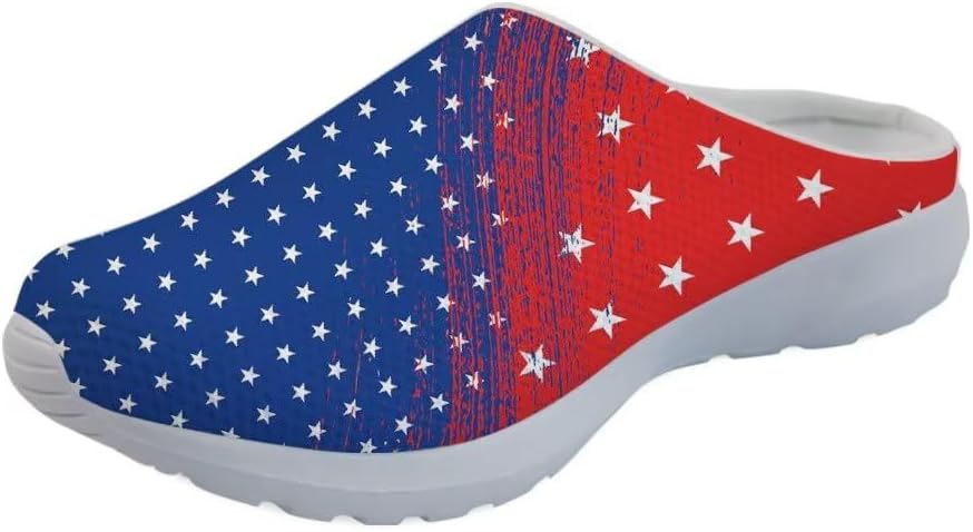 Кроссовки Forchrinse Christmas с Санта-Клаусом и снежинкой для женщин, мюли, сетчатые слипоны, мужские садовые сабо, рождественская обувь для прогулок, для дома, работы и спортзала, красный
Кроссовки Forchrinse Christmas с Санта-Клаусом и снежинкой для женщин, мюли, сетчатые слипоны, мужские садовые сабо, рождественская обувь для прогулок, для дома, работы и спортзала, красный