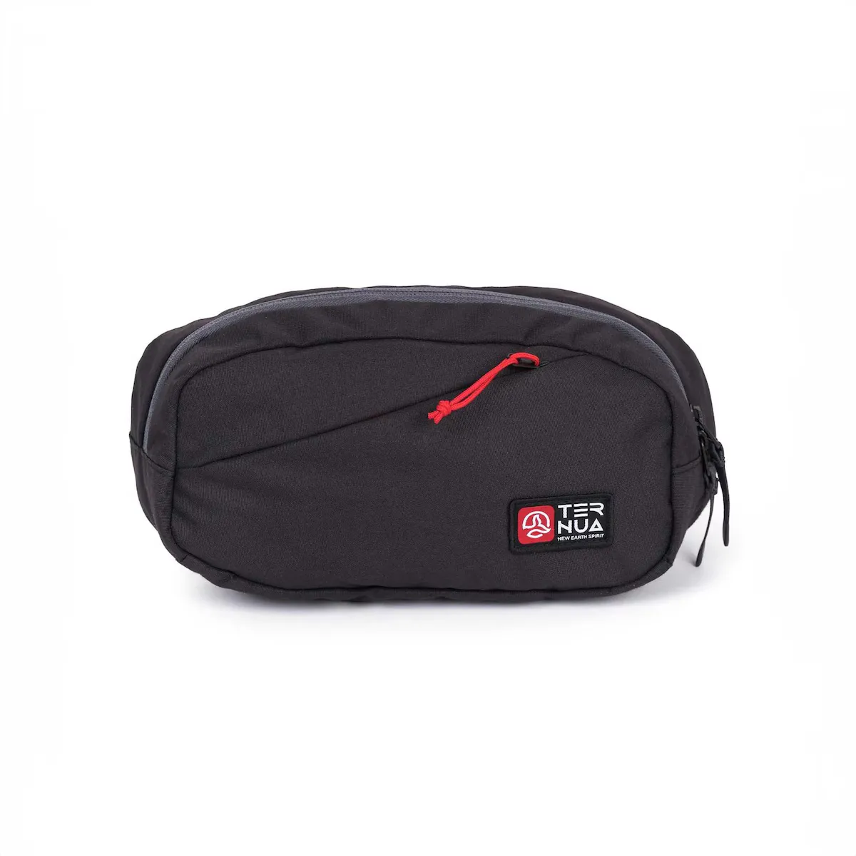 Красная гнедая сумка на пояс Ternua Fanny Pack, чёрный, Черный, Красная гнедая сумка на пояс Ternua Fanny Pack, чёрный
Красная гнедая сумка на пояс Ternua Fanny Pack, чёрный, Черный, Красная гнедая сумка на пояс Ternua Fanny Pack, чёрный