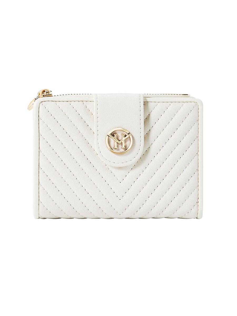 Кошелек Victoria Hyde Rosi, белый
Кошелек Victoria Hyde Rosi, белый