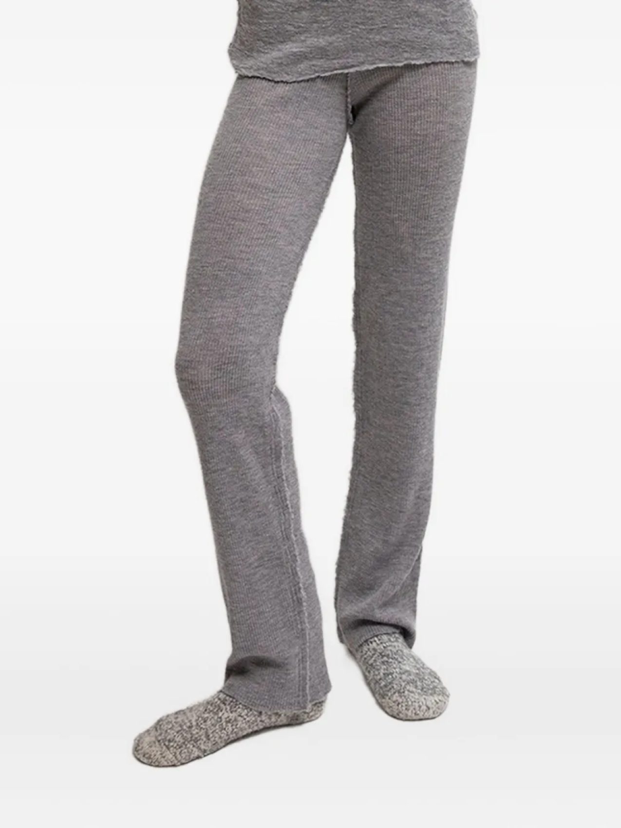 Gudrun & Gudrun брюки Bella, серый
Gudrun & Gudrun брюки Bella, серый