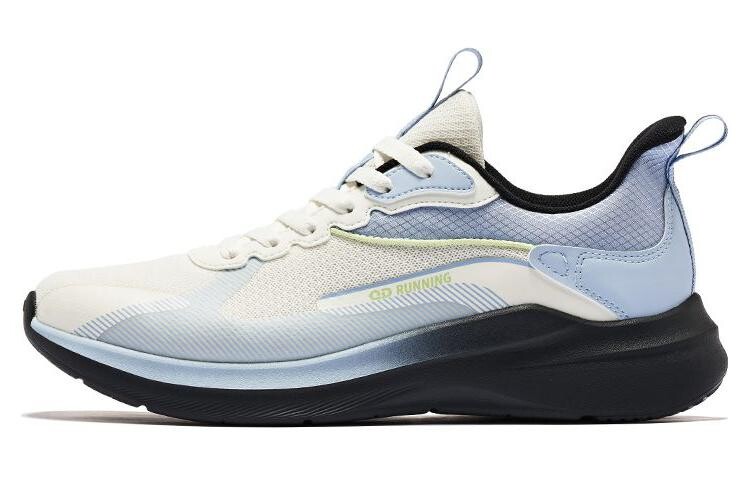 Кроссовки мужские низкие белые/синие Qiaodan, Синий, Кроссовки мужские низкие белые/синие Qiaodan
Кроссовки мужские низкие белые/синие Qiaodan, Синий, Кроссовки мужские низкие белые/синие Qiaodan