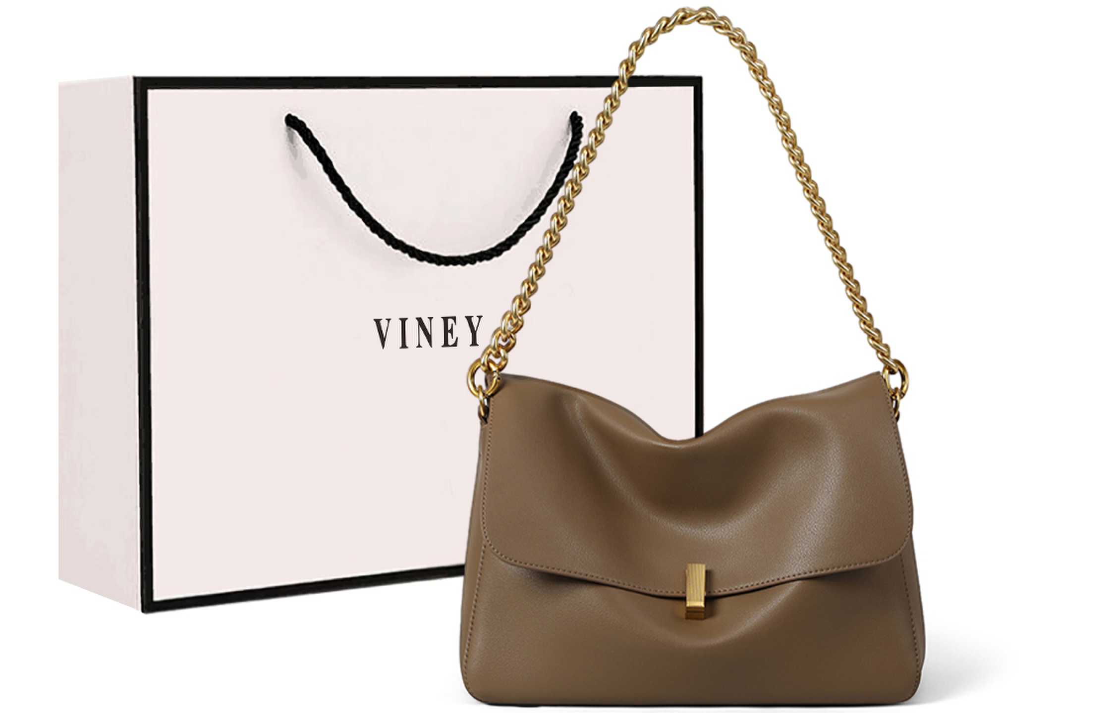 Сумка через плечо женская большая размера хаки VINEY, V91476+Черный из коровьей кожи с аппликацией из искусственной кожи, сумка-тоут с ручкой на плечо
Сумка через плечо женская большая размера хаки VINEY, V91476+Черный из коровьей кожи с аппликацией из искусственной кожи, сумка-тоут с ручкой на плечо