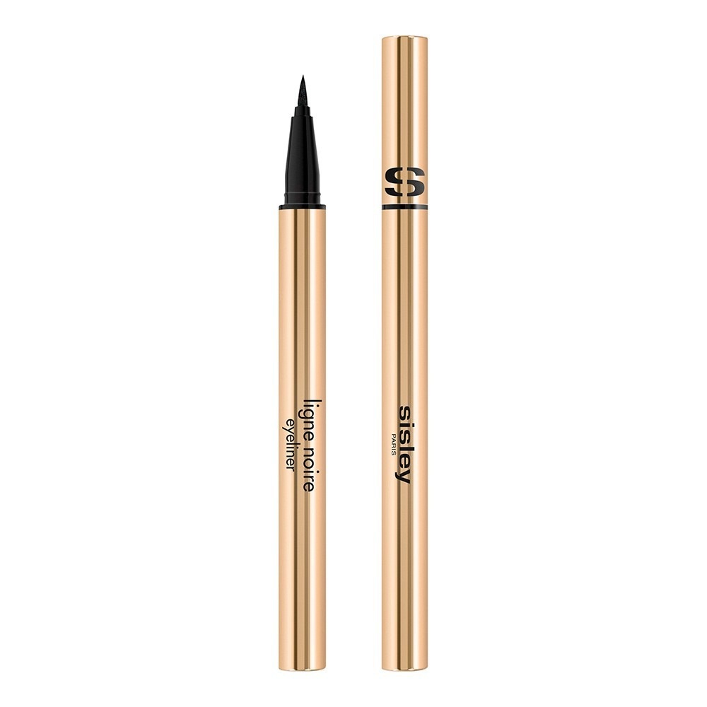 Подводка для глаз viky rader x make-up routine ligne noire Sisley, объем 0.55 мл
Подводка для глаз viky rader x make-up routine ligne noire Sisley, объем 0.55 мл