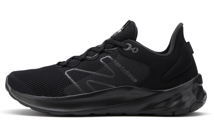 New Balance NB Roav Кроссовки Мужчины
New Balance NB Roav Кроссовки Мужчины