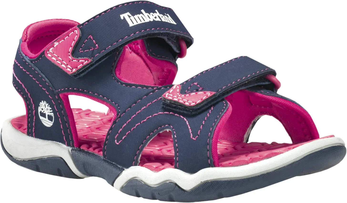 Сандалии Timberland "Adventure Seeker 2 Strap", с застежкой-липучкой, розовый
Сандалии Timberland "Adventure Seeker 2 Strap", с застежкой-липучкой, розовый