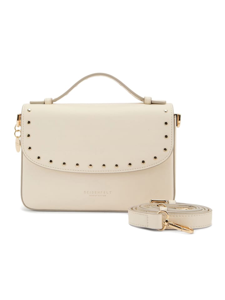 Сумка Seidenfelt, бежевый
Сумка Seidenfelt, бежевый