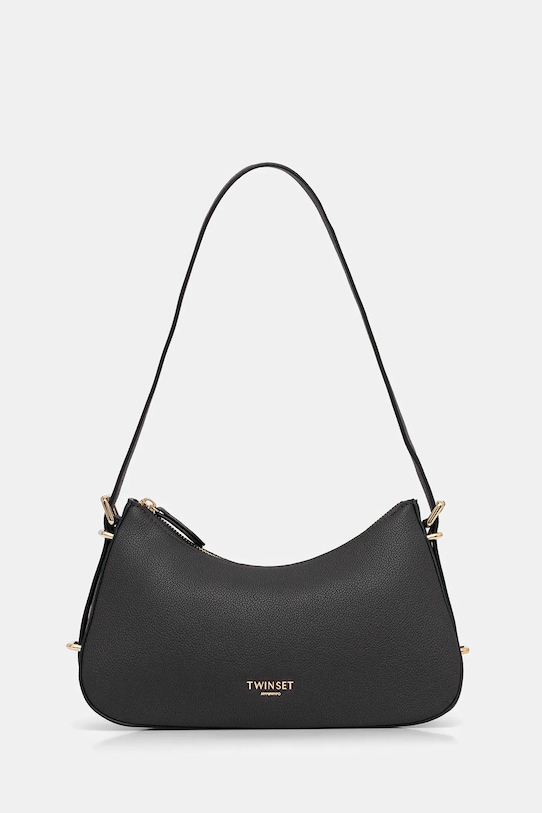 Сумка Twinset, черный
Сумка Twinset, черный